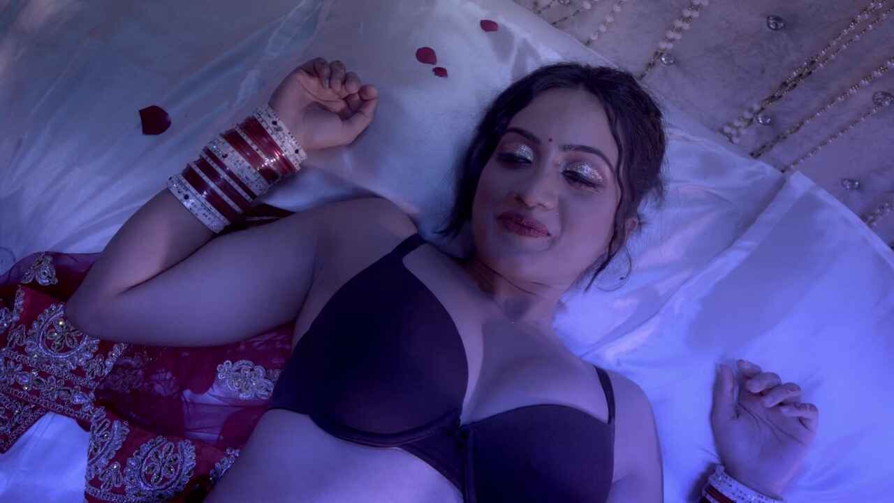 Dulhan sex videos