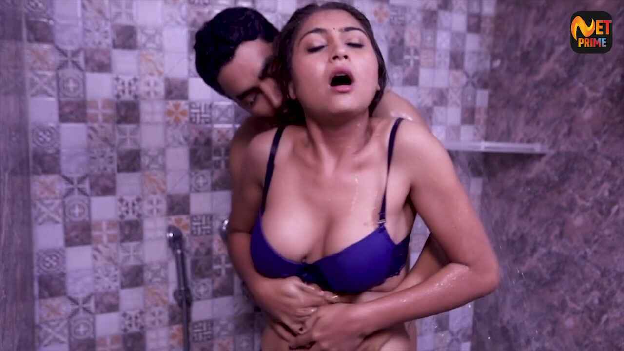 1280px x 720px - Dirty Mind 2022 Net Prime Hindi Porn Web Series Episode 1